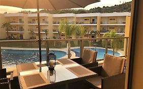 MARINA BLEU Magnifique Appartement Standing à Albufeira- Algarve